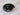 *NICE* Ping G425 MAX 14.5* 3W Fairway Head