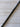 Ping Alta CB AWT 35.25" Iron Shaft - Regular Flex | Tour Velvet Grip
