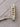 *NEW* Scotty Cameron Special Select Newport 35in Putter | Special Select Shaft