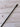 PRISTINE Project X HZRDUS Smoke Green RDX 75X 42.25" Fairway Shaft- Callaway Tip