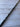 Fujikura Alta Quick 45g 41.75" CP2 Pro MdSz Grip Fairway Shaft- Ping Tip