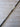 Project X Even Flow Riptide Orange 6.0 Driver Shaft - Stiff Flex | Srixon Tip