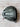 Ping G425 LST 9* Driver Head | No HC