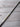 *NEW* Titleist SM11 2026 60*10S Wedge- Dynamic Gold 105 Wedge Flex