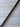 Matrix Ozik	6Q3 44.5" Driver Shaft - Stiff Flex | Srixon Tip | Tour 45 Grip
