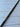 *PRISTINE* Mitsubishi Reax White 55R 42.5"/ 41.5"/ 41" Fairway Shaft- TaylorMade
