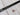 Project X Cypher Forty 5.0 44.5" Driver Shaft- TaylorMade Tip
