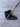 *NICE* Scotty Cameron MOTO Super Select Newport 2 36in Blade Putter| Custom Shop