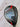 TaylorMade Stealth 22* 4H Rescue Hybrid- Ventus Black 7S