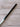 *NEW* Project X Denali Charcoal 6.0 50g Uncut 46" Driver/Fairway Shaft