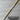 Graphite Design Tour AD MT-6S 44.25" Driver Shaft Yamaha Tip Stiff Flex
