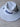 *NEW* Titleist Tour White/Royal Aussie- NWT Golf Hat