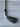 Titleist U510 1 Iron Utility Iron- Nippos N.S. Pro Modus3 Tour 120S