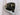 *NICE* TaylorMade M5 Titanium TI 15* 3W 71g Weight Fairway Head