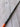 *NEW* Mitsubishi Tensei Pro 1K Series Orange 70S .335 46" Uncut Driver/Fairway
