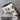 *NEW* Scotty Cameron 2006 Augusta Georgia White Blade Putter Headcover