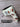 *NEW* Scotty Cameron 2006 Augusta Georgia White Blade Putter Headcover
