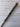 Mitsubishi Kai'li Blue Dark Waves 50S 41.75" Fairway Shaft - Stiff | Cobra Tip
