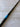 Mitsubishi Tensei CR Series Blue 50R 43.75" Driver Shaft -Regular Flex | CW Grip