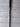 Ping Glide Forged Custom USA 56*10 Black Dot Wedge- TT Dynamic Gold S300