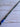 *NEW* Mitsubishi Tensei 1K Blue RIP 55S 44.5" Driver Shaft- Titleist Adapter
