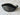 PXG 0311 Black Ops 8* Driver Head
