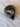 Titleist GT280 13* Mini Driver | No Headcover Driver Head