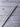 *NEW* TPT Power Driver 20/Hi .335 46" Uncut Driver Shaft