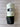Callaway Elyte Barrel Callaway Staff Driver Headcover