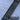 *NEW* Accra TZ Five/ Six Gen 2 60/70 M3/ 80/50 M5 46" Uncut Driver/Fairway Shaft