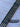 *NEW* Accra TZ Five/ Six Gen 2 60/70 M3/ 80/50 M5 46" Uncut Driver/Fairway Shaft