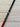 Graphite Design Tour AD VF-6S Tiger Shaft 44.5" Driver Shaft- Titleist Tip