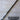 Fujikura Ventus Blue 5R 38.25" Fairway Shaft - Regular Flex | Taylormade Tip