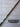 Fujikura Ventus Blue 5R 38.25" Fairway Shaft - Regular Flex | Taylormade Tip