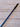 *NEW* Honma Vizard Blue EZ-P 5 44.75" Driver Shaft Honma Tip Regular Flex