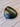 Titleist GT1 10* | No Headcover Driver Head