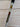Scotty Cameron Circle T .355 31" Putter Shaft | Dual CT Shaft Band | Black Tour