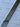 *NEW* Aretera EC1 Blue / Gray 46" Uncut Driver/Fairway Shaft (CHOOSE FLEX)