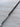 Graphite Design Tour AD DI-8S Black 42" GP Tour Wrap Fairway Shaft- Titleist Tip