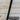 Scotty Cameron Circle T .390 30.5" Putter Shaft | Dual CT Shaft Band | Black