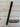 Scotty Cameron Circle T .390 30.5" Putter Shaft | Dual CT Shaft Band | Black