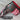*NEW* SSG Sidney Crosby Canada Olympics Black Blade Headcover