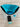 *NEW* Scotty Cameron Melin Blue Coronado Hydro Hat
