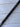*NEW* Mitsubishi Tensei 1K Blue 65S 42.25" Fairway Shaft- Titleist Tip