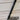 *NEW* Fujikura Ventus Black 6S 44.5" Driver Shaft- Callaway Tip| Tour Velvet 360