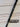 *NEW* Fujikura Ventus Black 6S 44.5" Driver Shaft- Callaway Tip| Tour Velvet 360