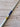 Aretera Alpha 1 Blue 55|4 42" Fairway Shaft- Stiff Flex | Crossline Black Std
