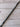 *NEW* Accra TZ RPG LBP 352 M4 46" Uncut Driver Shaft