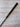 Matrix Ozik Program F15 60R 38" Hybrid Shaft- Regular Flex | Tour Wrap Grip