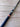 LA Golf Bryson Series LOW-65W-4 44.5" Driver Shaft- LA Golf Tip | Tour Velvet